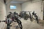 Etagenwohnung Pfullingen - 3 Zimmer, 74 m&sup2;, 259.000&euro; | Angebot:26570434