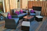 Reihenhaus Klütz - 5 Zimmer, 70 m&sup2;, 329.000&euro; | Angebot:27011839