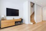 Reihenhaus Hamburg Altona - 5.5 Zimmer, 181 m&sup2;, 1.695.000&euro; | Angebot:27088150
