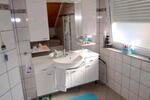 Mehrfamilienhaus, Wohnhaus Sontra - 9 Zimmer, 270 m&sup2;, 395.000&euro; | Angebot:26960073