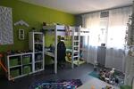 Etagenwohnung Werne - 3 Zimmer, 99 m&sup2;, 286.000&euro; | Angebot:26367647