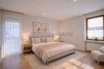 Etagenwohnung Bad Wurzach - 6 Zimmer, 104 m&sup2;, 325.000&euro; | Angebot:26202275