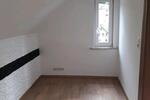 Mehrfamilienhaus, Wohnhaus Kronach - 11 Zimmer, 160 m&sup2;, 60.000&euro; | Angebot:25498533