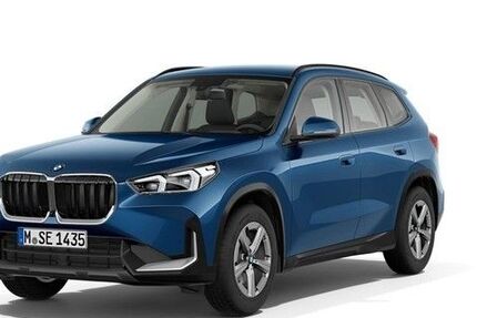 BMW X1 13.498 km 38.460 &euro; Freiburg 79108