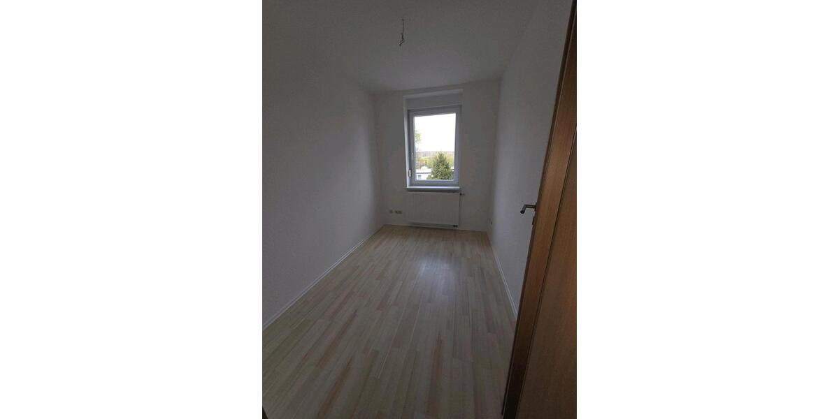 Etagenwohnung Oebisfelde-Weferlingen Döhren - 2.5 Zimmer, 55 m&sup2;, 450&euro; | Angebot:26409644