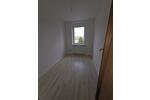 Etagenwohnung Oebisfelde-Weferlingen Döhren - 2.5 Zimmer, 55 m&sup2;, 450&euro; | Angebot:26409644