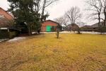 Bauernhaus, Landhaus Ludwigslust - 6 Zimmer, 120 m&sup2;, 300.000&euro; | Angebot:24996682