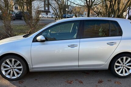 VW Golf 211.644 km 4.400 &euro; Emmering 82275