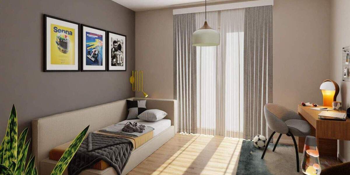 Einfamilienhaus Ahrensfelde - 4 Zimmer, 120 m&sup2;, 649.900&euro; | Angebot:25525517