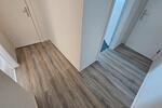Dachgeschoßwohnung Cuxhaven - 2 Zimmer, 52 m&sup2;, 456&euro; | Angebot:26101565