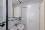 Erdgeschoßwohnung Plochingen - 4 Zimmer, 111 m&sup2;, 469.000&euro; | Angebot:26231097