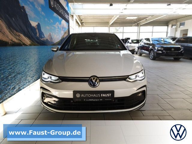 VW Golf 60.713 km 22.750 &euro; Wittenberg 06886