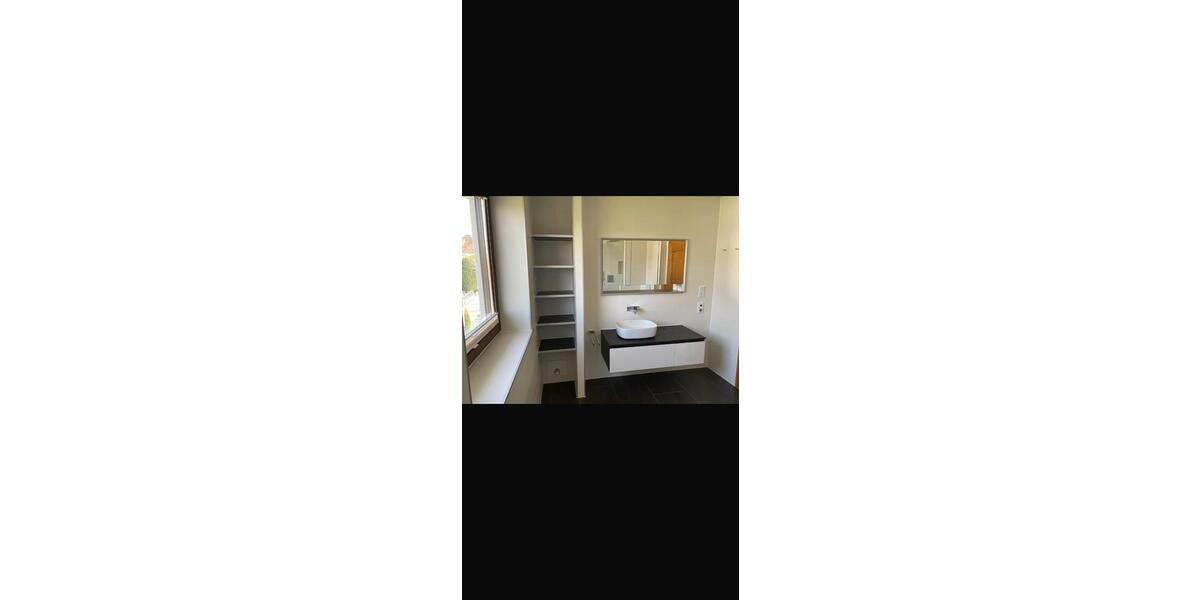 Doppelhaushälfte Diedorf - 5 Zimmer, 220 m&sup2;, 770.000&euro; | Angebot:26335895