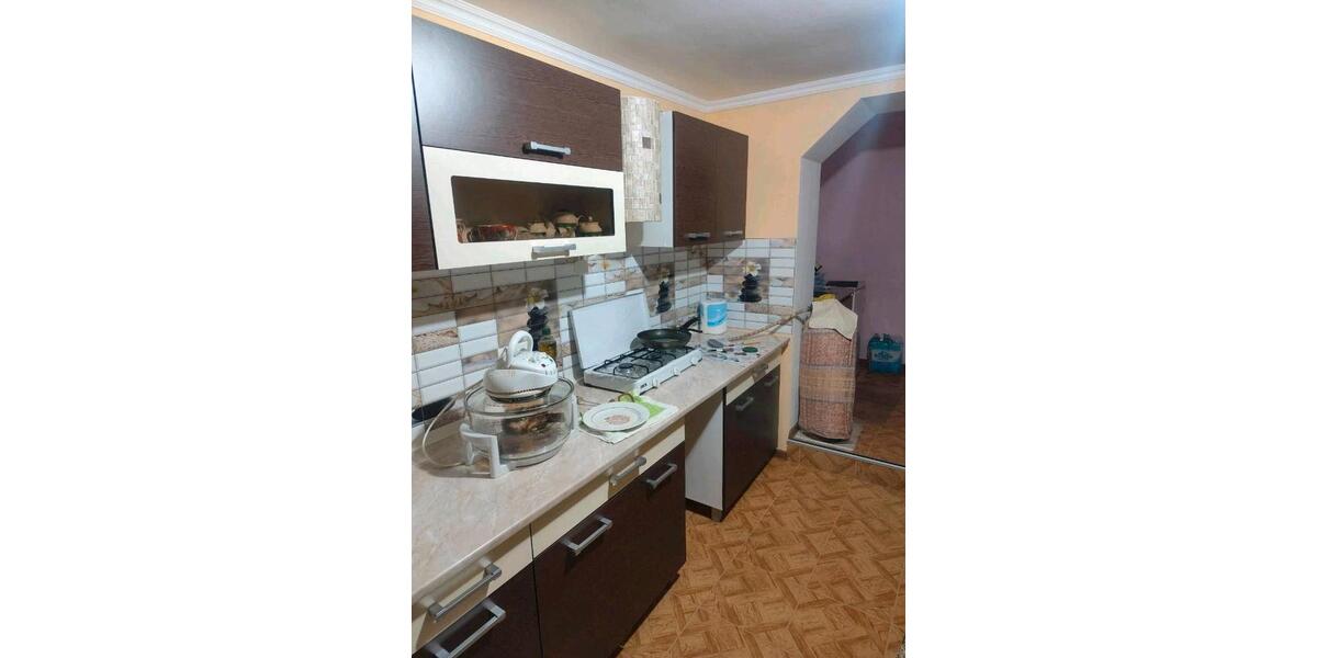 Erdgeschoßwohnung Baunatal - 3 Zimmer, 67 m&sup2;, 35.000&euro; | Angebot:26313722