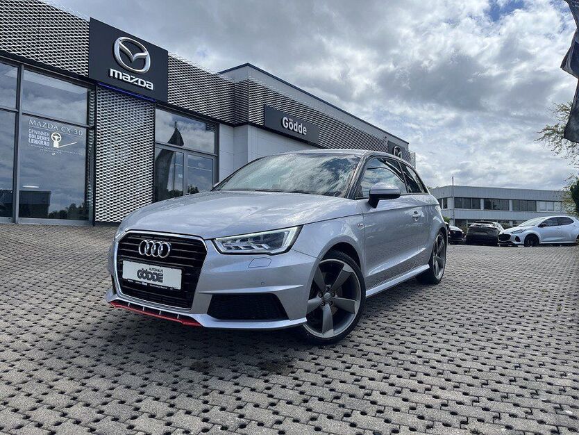 A1