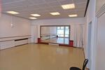 Gewerbeobjekt Düren Distelrath - 500&euro; | Angebot:26279578