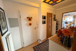 Dachgeschoßwohnung Seeheim-Jugenheim Jugenheim - 3 Zimmer, 90 m&sup2;, 309.000&euro; | Angebot:24569498