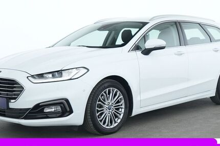 Ford Mondeo 64.455 km 23.255 &euro; Garching bei München 85748
