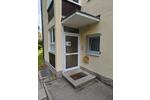 Etagenwohnung Bad Tölz - 2 Zimmer, 66 m&sup2;, 310.000&euro; | Angebot:27006651