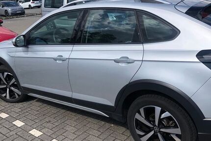 VW Taigo 29.000 km 20.400 € gifhorn 38518