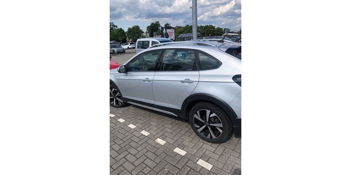 VW Taigo 29.000 km 20.400 € gifhorn 38518