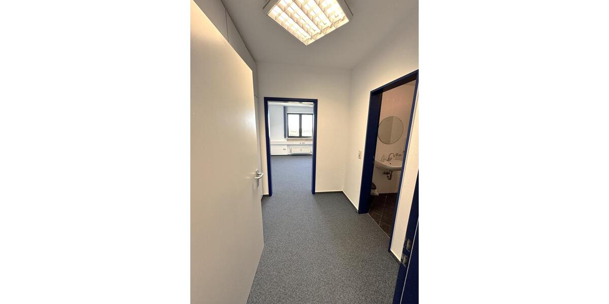 Gewerbeobjekt Bitburg - 1.000&euro; | Angebot:26095486