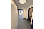 Gewerbeobjekt Bitburg - 1.000&euro; | Angebot:26095486