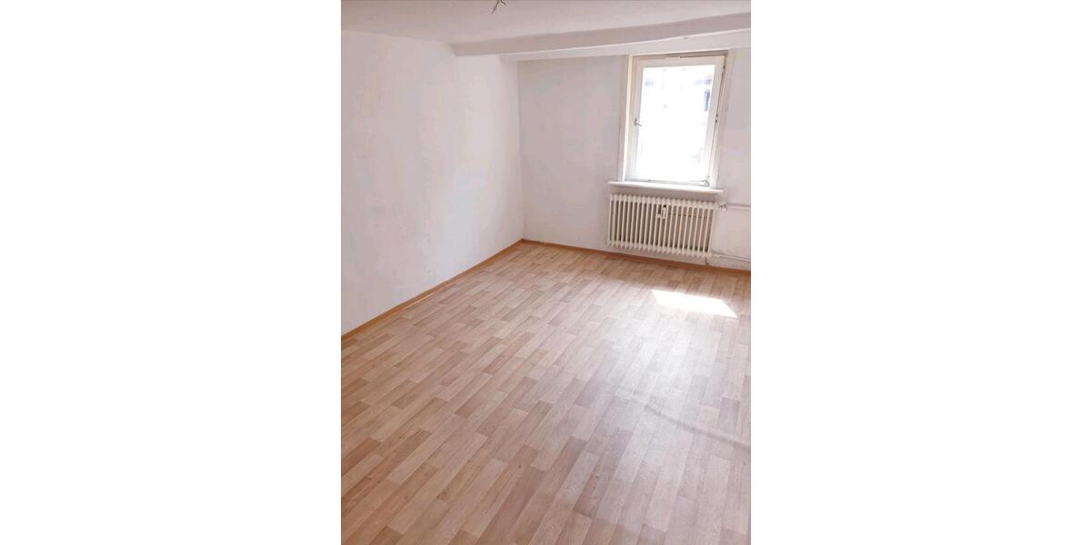 Etagenwohnung Witzenhausen - 4 Zimmer, 102 m&sup2;, 990&euro; | Angebot:25592163