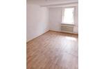 Etagenwohnung Witzenhausen - 4 Zimmer, 102 m&sup2;, 990&euro; | Angebot:25592163