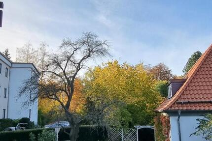 Wohnung Bad Harzburg - 620&euro; | Angebot:25590487