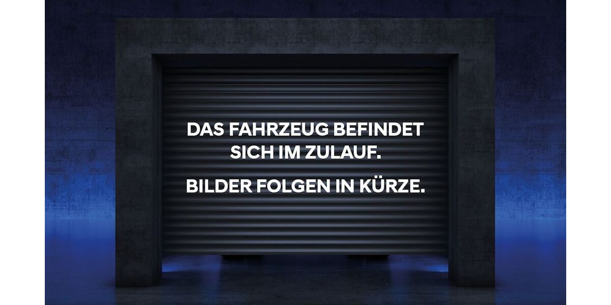 Mercedes-Benz T-Klasse 30.097 km 24.990 &euro; Saarbrücken 66117