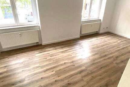 Wohnung zum Mieten in Leipzig 659 € 64.5 m² 3 zimmer