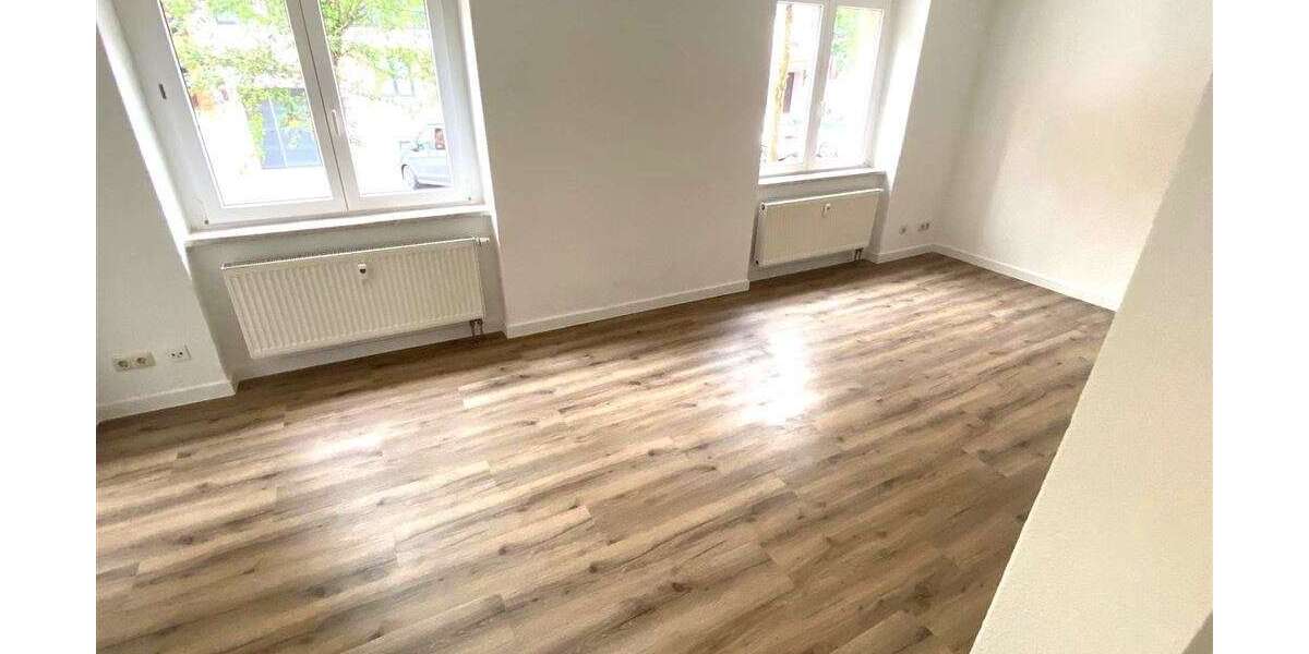 Wohnung zum Mieten in Leipzig 659 € 64.5 m² 3 zimmer