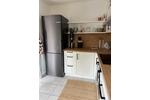 Etagenwohnung Notzingen - 1 Zimmer, 39 m&sup2;, 650&euro; | Angebot:26409386