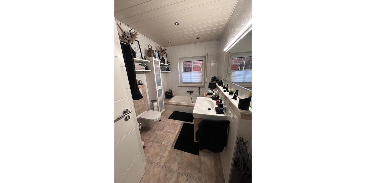 Bungalow Ilsede - 4 Zimmer, 108 m&sup2;, 379.000&euro; | Angebot:27093089