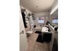 Bungalow Ilsede - 4 Zimmer, 108 m&sup2;, 379.000&euro; | Angebot:27093089
