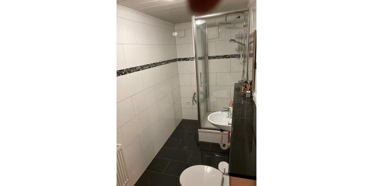 Erdgeschoßwohnung Ubstadt-Weiher Weiher - 1 Zimmer, 36 m&sup2;, 450&euro; | Angebot:26033419