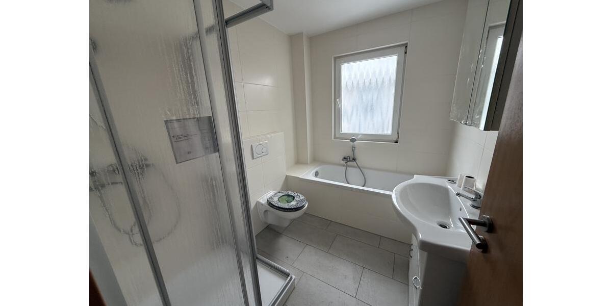 Einfamilienhaus Nienburg (Weser) - 4 Zimmer, 113 m&sup2;, 950&euro; | Angebot:25280054