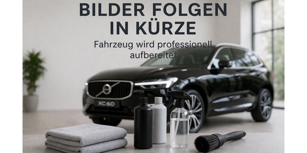 Volvo XC60 109.000 km 33.200 &euro; Fürth 90765