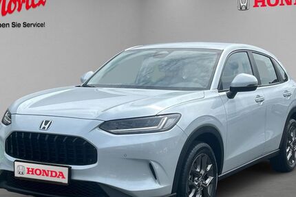 Honda ZR-V 4.500 km 33.950 &euro; Laatzen 30880