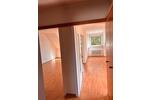 Dachgeschoßwohnung Erkrath - 3 Zimmer, 85 m&sup2;, 890&euro; | Angebot:26329360