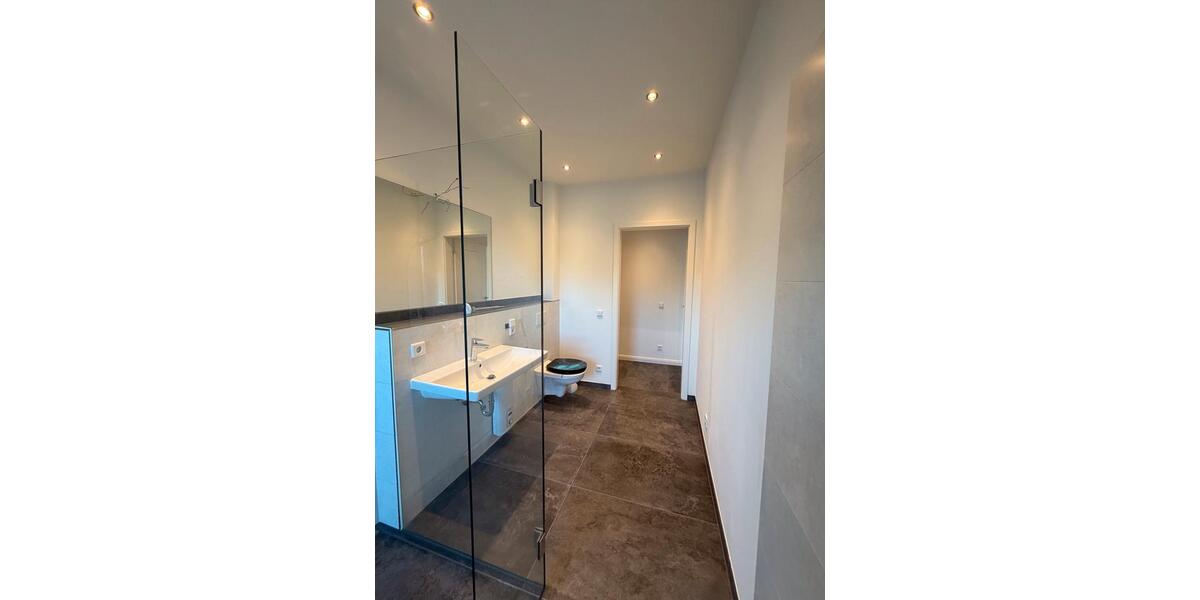 Etagenwohnung Kalkar - 4 Zimmer, 91 m&sup2;, 979&euro; | Angebot:26302925