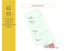 Etagenwohnung Großrosseln - 5 Zimmer, 111 m&sup2;, 388.800&euro; | Angebot:27178877