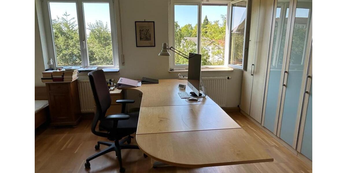Einfamilienhaus Überlingen - 1.290.000&euro; | Angebot:26339431