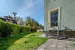 ERSTBEZUG NACH SANIERUNG – TERRASSE – WANNENBAD MIT FENSTER – RUHIG & ZENTRUMSNAH GELEGEN