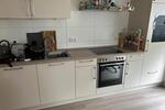 Erdgeschoßwohnung Bad Bramstedt - 2 Zimmer, 80 m&sup2;, 1.120&euro; | Angebot:26049708