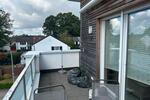 Einzigartige Etagenwohnung in stadtnaher Wohnlage von Ahlen