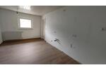 Etagenwohnung Obernzell - 2 Zimmer, 86 m&sup2;, 602&euro; | Angebot:26487648