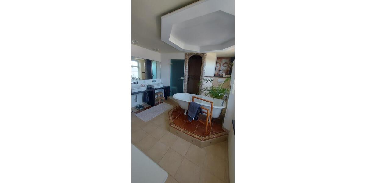 Einfamilienhaus Euskirchen Dom-Esch - 6.5 Zimmer, 200 m&sup2;, 580.000&euro; | Angebot:26565481
