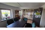Einfamilienhaus Auerbach/Vogtland Vogtland - 5 Zimmer, 138 m&sup2;, 98.000&euro; | Angebot:26822645
